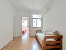 总监力荐!业主降价急售!全明户型!師小中國中學!花园位置!