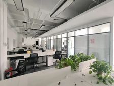 中关村软件园500平米丨100平米丨2000平米