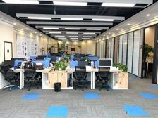 上地弘源首著500丨正对电梯丨精装修带家具丨丨近地铁