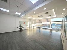 海淀上地 低密度园区 丨硅谷亮城530平丨 精装配家具