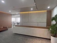 知春路办公室出租 精装修独立整层 甲方一手产权 可随时看房