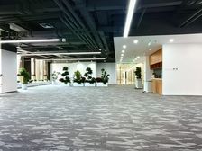 兆泰国际丨悠唐国际丨朝外men丨联合大厦丨泛利大厦丨精装新出