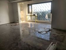 浦江 近地铁 中间楼层 精装可拎包入住 正规商品房 满五