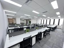 国贸丨艾维克大厦丨京汇大厦丨招商局大厦丨惠普大厦丨精装带家具