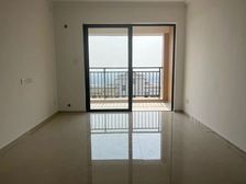 Ëļ¾´º³Ç ×ܼÛ38Íò,ËͼҵçÁà°üÈëס,·¿Ô´²É¹âºÃ,ÄÏÏòÍû»¨Ô°