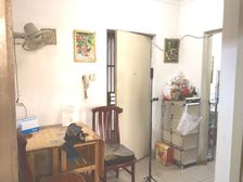 地铁口 中环边 双南 总价低 急售