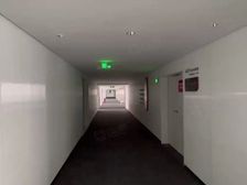 新出知春路丨京东科技大厦丨正对电梯丨精装修带家具丨领包入住