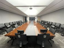 京东科技大厦、领航科技、盈都大厦+精装办公全齐、业主方直租