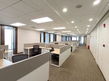 知春路盈都大厦领航科技大厦京东科技大厦锦秋国际大厦国际