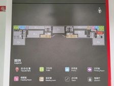 知春路 3个月免租期起 带政策办公室出租 精装修独立整层