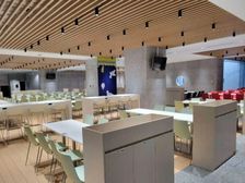 新出丨京东科技大厦科技大厦中关村资本大厦城建大厦有研大厦致真