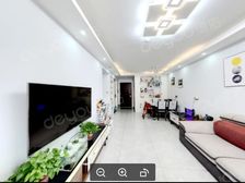 精装修,拎包入住,中间楼层,好房子