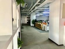 五道口清华南门 中关村智造大街 680平米 精装随时看房