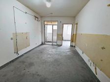 美罗家园宝欣苑一村 房龄新 满五 居住密度低 带电梯