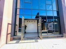 西二旗地铁 独门独户 百旺弘祥特价房出租