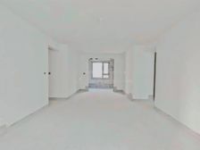 【二手房0.7%】新房0费用【团购价】免费贷款评估,不赚差价