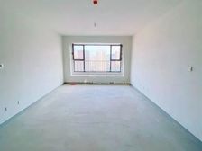 【二手房0.7%】新房0费用【团购价】免费贷款评估,不赚差价