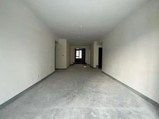 【二手房0.7%】新房0费用【团购价】免费贷款评估,不赚差价