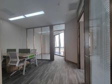 东三环十里河 特价小面积 先到先得 随时看房 拎包入住着急租