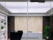 十里河商圈 高和蓝峰大厦 朗诗大厦 东方文创 德元九和 出租