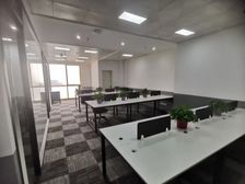 雍和宫丨雍和大厦丨歌华大厦丨强佑大厦丨东方银座丨精装修带家具