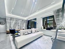 三远大爱城 106平4居 南向简装修 随时签约