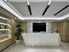 十里河商圈 新华国际广场 高和蓝峰大厦 德元九和大厦 精装