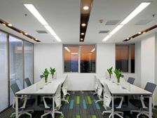 东二环 东直门 东方银座 精装修 带家具临 天恒大厦 来福士