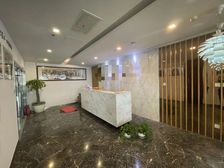 特价好房商务中心丨精致的装修带家具丨配套齐全丨临地铁交通便利