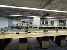 定制装修 上地 西二旗 中关村软件园 各种面积