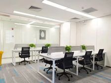 团结湖丨世茂工三丨中国红街丨三里屯SOHO丨精装修带家具