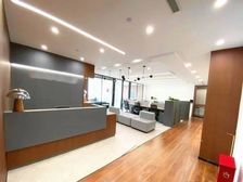 东四十条丨中汇广场丨保利大厦丨五矿广场丨南新仓国际大厦丨特价