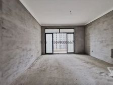 联泰天悦,次新小区,稀有四房,楼层可以观景,南大双學曲 可谈