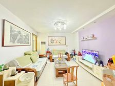 【二手房0.7%】新房0费用【团购价】免费贷款评估,不赚差价