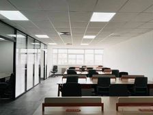 临地铁口丨20平165平丨新装修丨配新家具丨国企业主直租