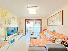 【二手房0.7%】新房0费用【团购价】免费贷款评估,不赚差价