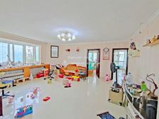 【二手房0.7%】新房0费用【团购价】免费贷款评估,不赚差价