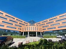 真图实价,方诚意价,正对电梯,军工单位,面积可选,品质优