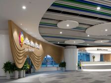 回龙观东大街地铁口出租面积100/200/300 一价全含