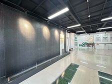 海淀西三旗丨园区独栋带丨500平米精装修带家具丨随时看房