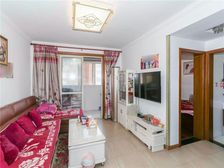 双南二改三,满五年,中间位置,采光好,户型正气