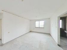 大三房丨采光好丨 模范打一丨看房有钥匙,随时丨中间费1%