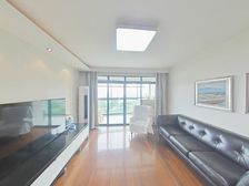 洪山花苑,电梯小高层,大2房景观房,近地铁,公园,满五年