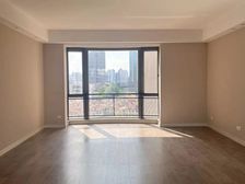 低佣,急售汇贤居,高区南北通3房,税费各付,看房随时