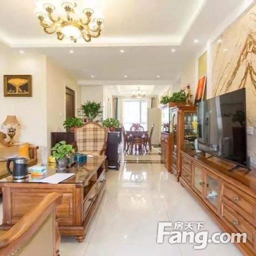 15号线顺义地铁站近望京 高档小区 河景房