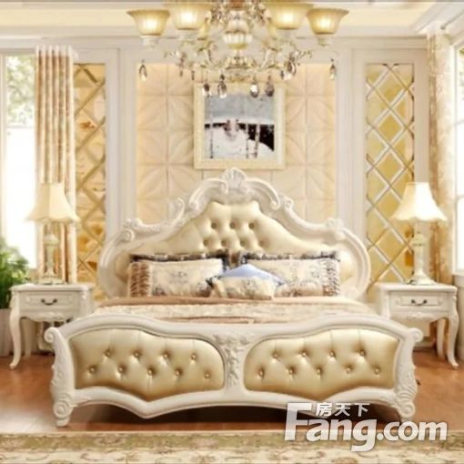 顺义城区幸福东区15号线地铁旁边正规两居室