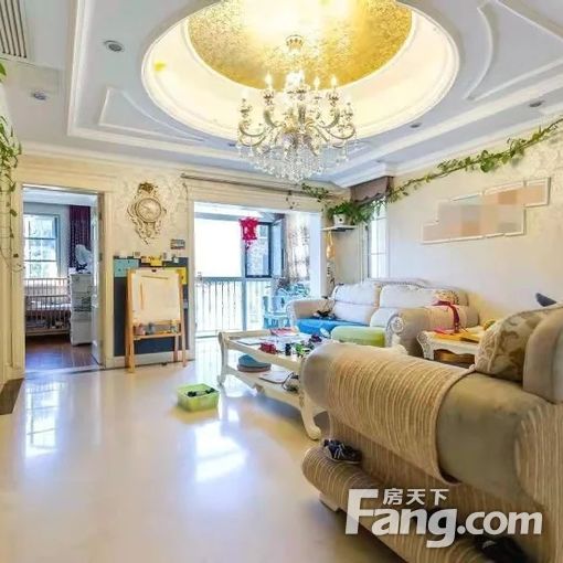 顺义仁和地区港馨家园西区两居好房好停车