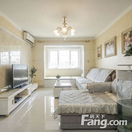 顺义城区港馨西区好房出租,带电梯 停车方便