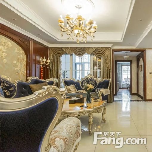 顺义临河 鼎顺嘉园好房出租。李桥林河附近。好房子不等人