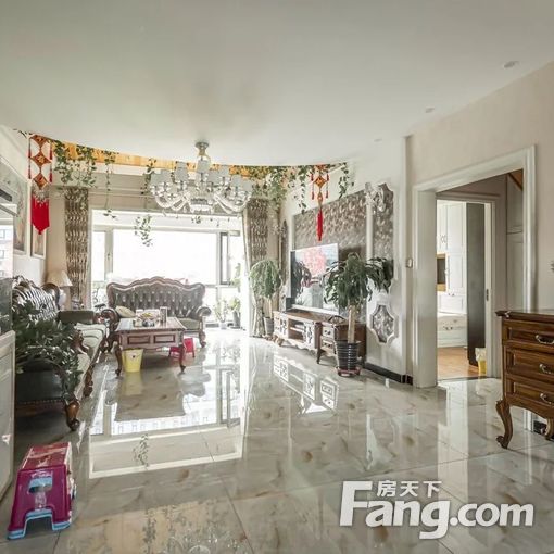 顺义石园好房带电梯停车方便,精装修,出租